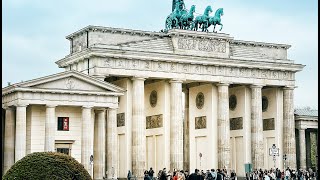 Monuments, Memorials and Memory