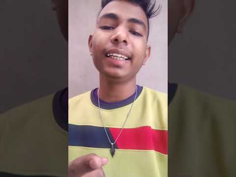 Hamari Adhuri Kahani