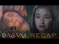 Bagani: Week 5 Recap - Part 2