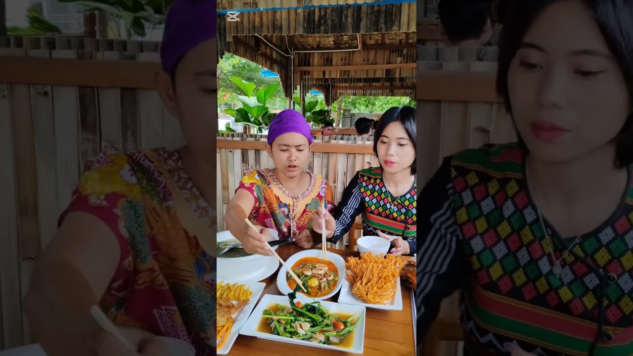 #ငါမမူးတေပါဘူးနော်😁