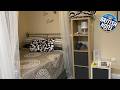 Grangemill Garden Annex | London, United Kingdom | Hotel Review 🌟