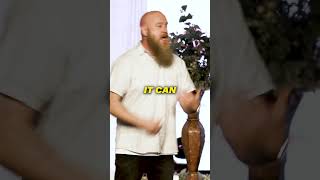 Famous What If Im Married to an UNBELIEVER #shorts Net Worth