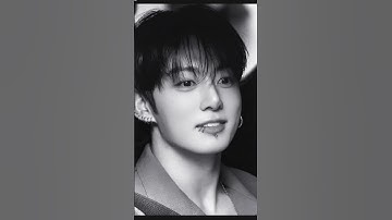 *.*·.·*.*#AI #song #coversong #music #newsong #bantansonyeondan #artificial intelligence #kpopgroup