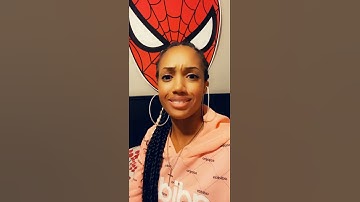 Finally Finished - Full Sail MFA for Creative Writing