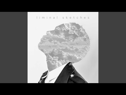 Heartstrings (feat. Bongeziwe
