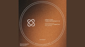 Tummo Empowerment (Ädn:an)