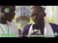 Magal 2017: Colloque sur le soufisme | Interview de S. Cheikh Mbacke NIANG