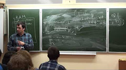 Основы C++, первый семестр, #1 Бьерн Страуструп: Почему я создал C++ (перевод) | Bjarne Stroustrup: Why I Created C++, #2 Бьерн Страуструп: Музыка и программирование, Работа ночью, Лучший ноутбук, Обзор книги - "Язык программирования C++ Лекции и упражнения"