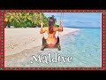 Viaggio alle Maldive: 8 giorni in paradiso