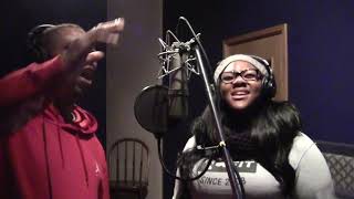 Mark None  Only What    Ft Maureen Williams  Amber Rose