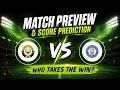TRA UNITED VS AZAM FC FULL MATCH PREVIEW PREDICTION 