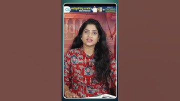 SS Lakshmi Fire Comments On SP Balasubrahmanyam Statue Issue | Telangana | Magadha News Lakshmi