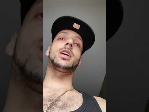GEECHIE GOTTI VS MATH HOFFA PREDICTIONS MUST WATCH