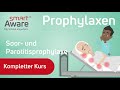 Prophylaxen soor und parotitisprophylaxe  fachfortbildungen pflege  smartaware