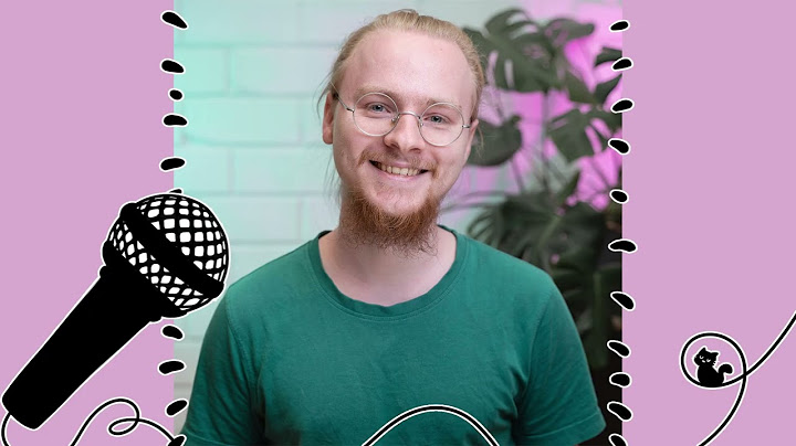 Wenn das eigene Indie-Spiel mit Nintendo verglichen wird: OK COOL trifft Robert Schneider