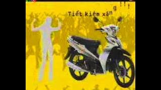 Download lagu 09 12 12 SYM ELEGANT Motorbike ELEGANT 2012 REVISED TVC Archives