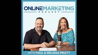 Mastermind Series: How To Choose The Right Platform For Your Membership