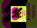 Ai Quality Music - Kosimba ngai te