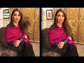 Watch Have a look at the special message from #ReemaKhan for drama serial Beti. ARY Digital Online In Hd