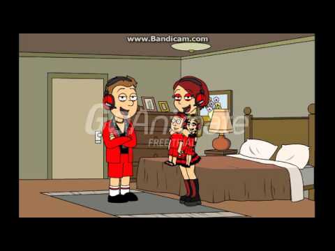 camera iphone 8 plus apk Good News! :D