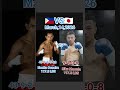 Boxing Riku Masuda VS Nonito Donaire March 14 2026 VS Boxing Riku Masuda VS Nonito Donaire March 14 2026 VS