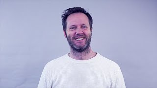 Can you ask for help?
In this good talk about life, I talk about the fear of asking for help and how by doing this, I had a stronger and more positive experience of a weekend that had still not happened, but you can see the result of me going to the north here: https://www.youtube.com/watch?v=g4aeaivHkMs
Good Talk is an ongoing series where I talk about my own experiences with different feelings, personal thoughts, and dreams on a personal level. Good Talk is meant to be a conversation of spreading positivity and inspiration where I just open up for discussion in the comments, and where you, the viewer gets to share your thoughts on the topic of the video. Feel free to post long comments, and even better, respond to other people. That way it becomes a two-way communication where we can all learn from each others experiences, regardless of where in the world we live. Thank you all for being a part of something that is very special to me.
Blog: http://www.theswedishlad.se/
Instagram: TheSwedishLad
Facebook: http://www.facebook.com/MartinNotSven
TheSwedishLad channel: http://www.youtube.com/TheSwedishLad
The song is Reckless by Martin Hall
Used with permission from Epidemic Sound
Thank you for being a good person to yourself, and others.
#goodtalk #introvert Can you ask for help?