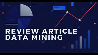 Memahami Lebih Dalam Algoritma Apriori: Kunci Sukses Penemuan Pola dalam Data Mining