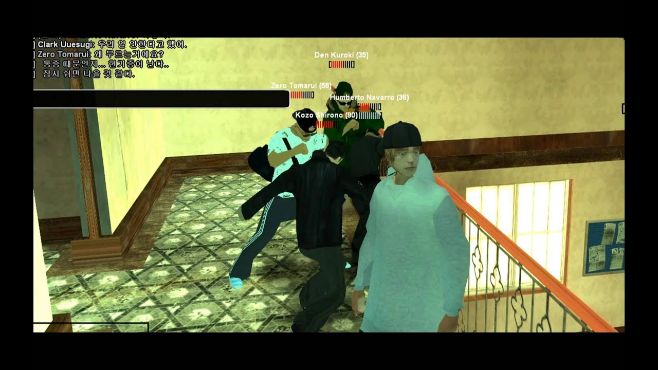 [tgf-rp.com] sino yasuragi chinpira