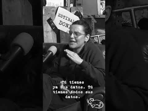 #youtubeshorts La realidad