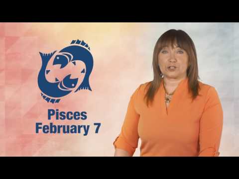 daily-horoscope-february-7,-2017:-pisces