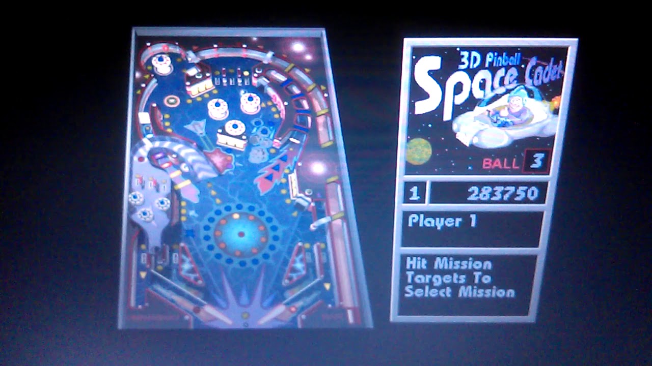 play 3d pinball space cadet online for free play 3d pinball space cadet online for free