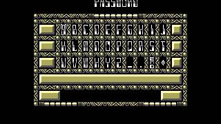 Predator 2 - Predator 2 (Sega Master System) - Vizzed.com GamePlay - User video