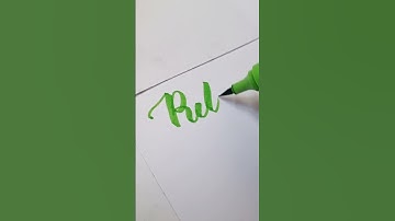 Name request  : Ritika