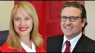 Famous What To Do When Your Client Or Customer Doesn’t Pay? Net Worth