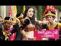    malayalam super hit songs  malayalam film songs