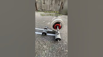 胶带划线机，沣江工具，tape marking machine, fitooltech