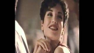SCHWEPPES COLA TVC.avi