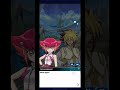 Yu Gi Oh Duel Links Anna Kaboom And Quattro Yu Gi Oh Duel Links Anna Kaboom And Quattro