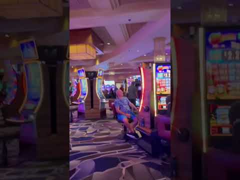 Chumba Casino deposited $350 and played on ROARING STRIKE & IMPERIAL KOI How many bonuses did I get?