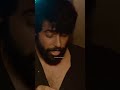 Lover Guri Punjabi Movie Emotinal Dialouge #guri #dialogue #lovermovie #shortsvideo