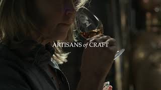 Peter Millar Spring 2021 | Artisans of Craft