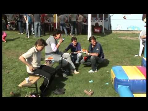 Burendag 2011