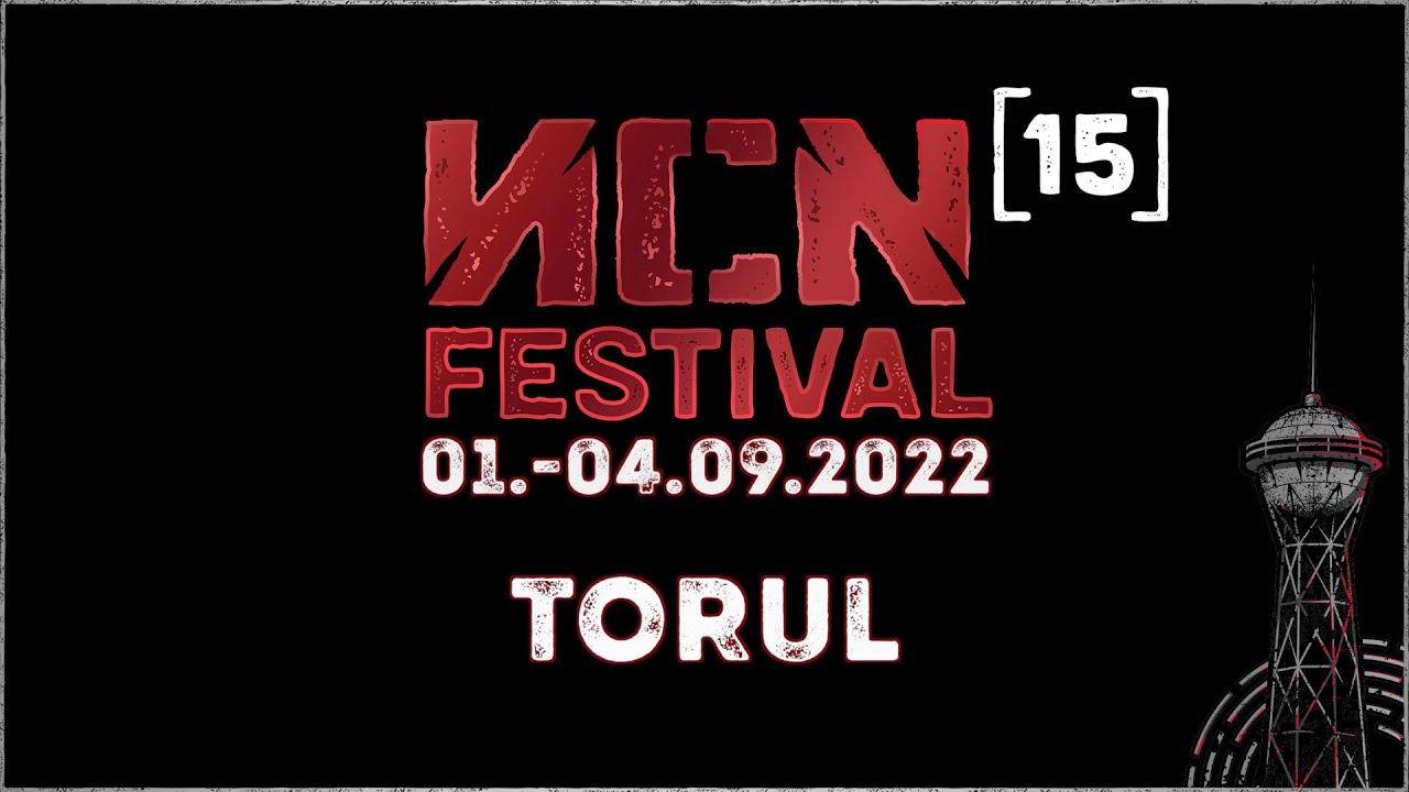 Watch NCN 15 - 01.09. - 04.09.2022 - Torul on YouTube Watch NCN 15 - 01.09. - 04.09.2022 - Torul on YouTube