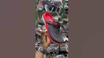 Https Youtu Be BCz2tp8AI0c Si L Ospl3qk6x1t5HC 