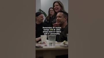 The Importance of Company Culture for Success in Business