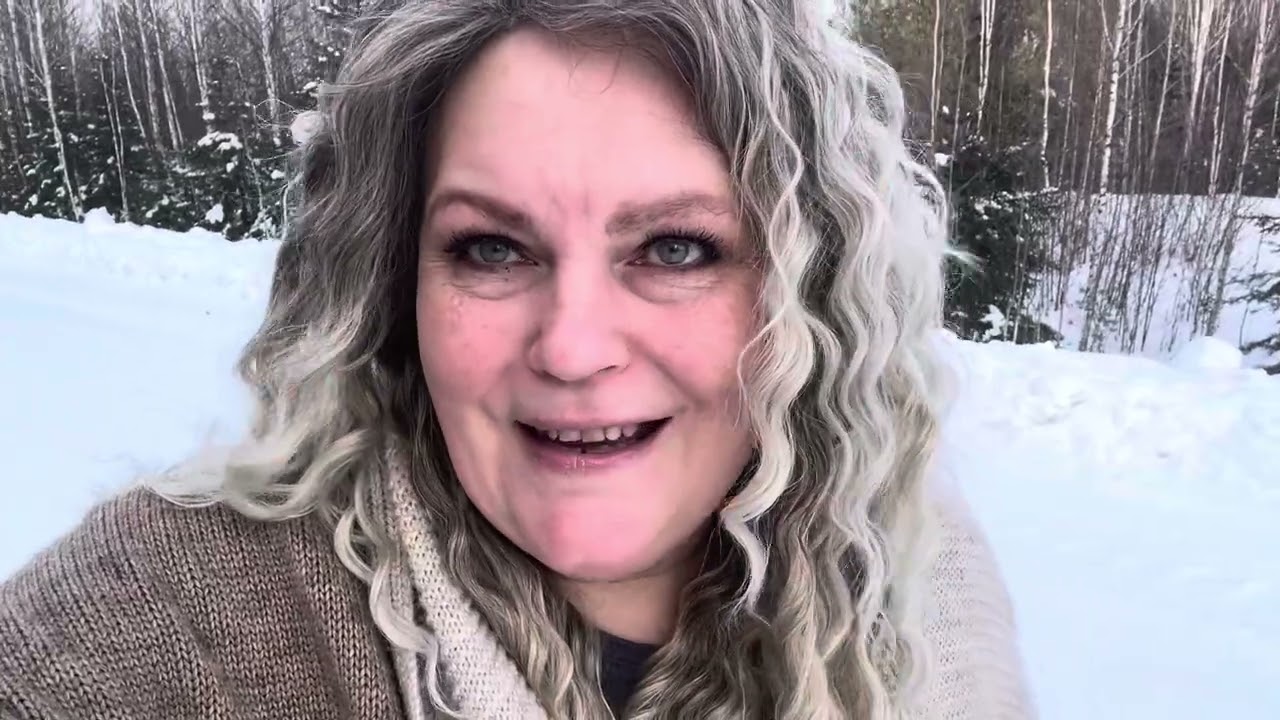 Мёд и травяной чай в Таёжном магазинчике