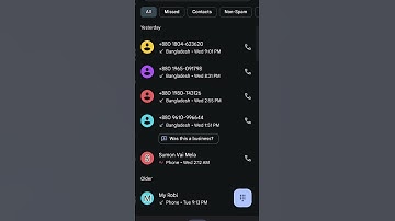 How To Deactivate Call Forwarding on Android - Call Forwarding off