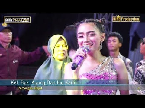MANGAN DUGAL - DESY PARASWATI - ORGAN DESY PARASWATI GROUP PIMP: DESY.P || LIVE LEMAH ABANG CIREBON