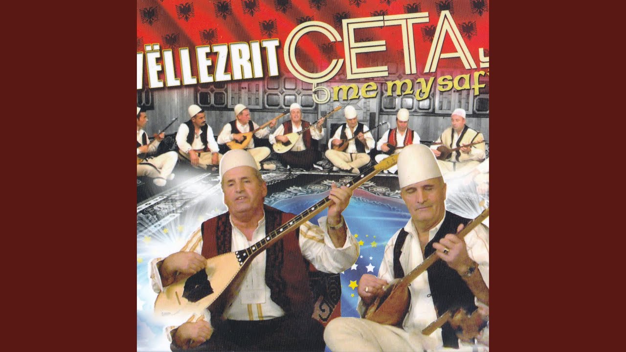 Watch Atlantiku on YouTube Watch Atlantiku on YouTube