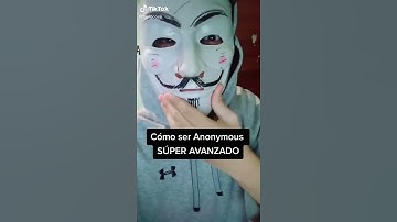 Como ser un hacker profesional